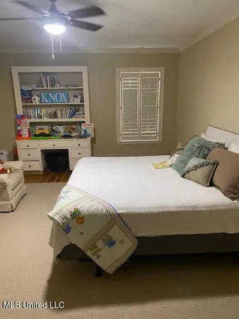 $615,000 | 2190 Old Highway 49, Clarksdale, MS 38614