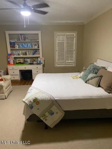 $615,000 | 2190 Old Highway 49, Clarksdale, MS 38614