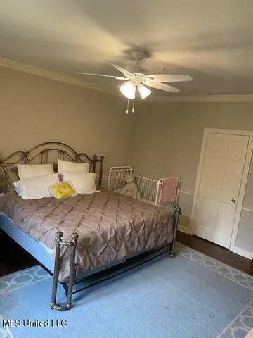 $615,000 | 2190 Old Highway 49, Clarksdale, MS 38614