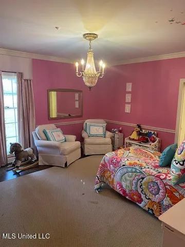 $615,000 | 2190 Old Highway 49, Clarksdale, MS 38614