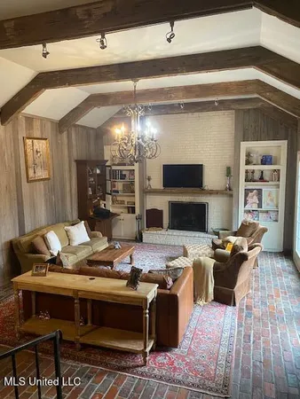 $615,000 | 2190 Old Highway 49, Clarksdale, MS 38614