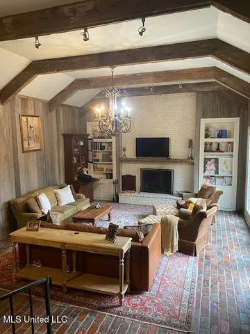 $615,000 | 2190 Old Highway 49, Clarksdale, MS 38614