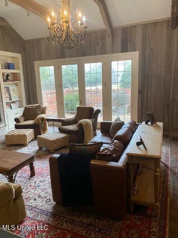 $615,000 | 2190 Old Highway 49, Clarksdale, MS 38614