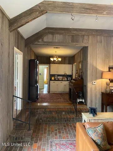 $615,000 | 2190 Old Highway 49, Clarksdale, MS 38614