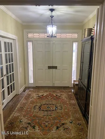 $615,000 | 2190 Old Highway 49, Clarksdale, MS 38614