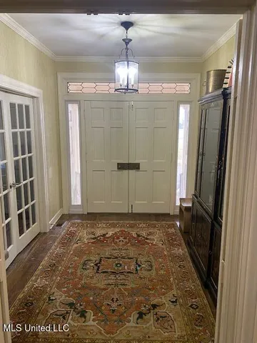 $615,000 | 2190 Old Highway 49, Clarksdale, MS 38614