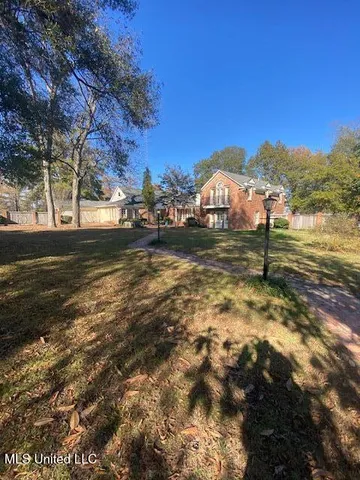 $615,000 | 2190 Old Highway 49, Clarksdale, MS 38614