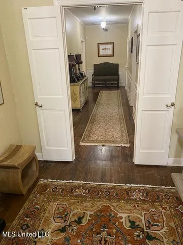 $615,000 | 2190 Old Highway 49, Clarksdale, MS 38614