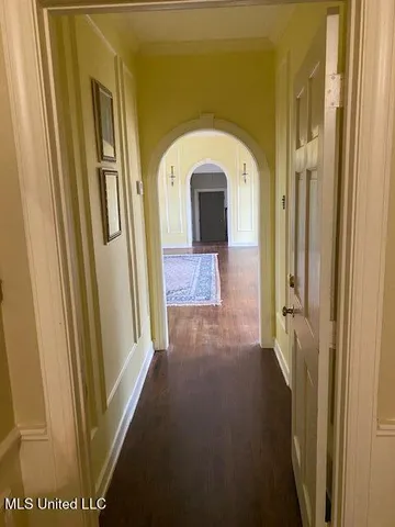 $615,000 | 2190 Old Highway 49, Clarksdale, MS 38614