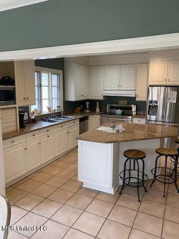 $615,000 | 2190 Old Highway 49, Clarksdale, MS 38614