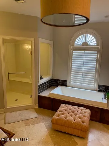 $615,000 | 2190 Old Highway 49, Clarksdale, MS 38614