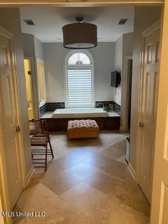 $615,000 | 2190 Old Highway 49, Clarksdale, MS 38614