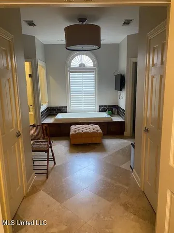 $615,000 | 2190 Old Highway 49, Clarksdale, MS 38614