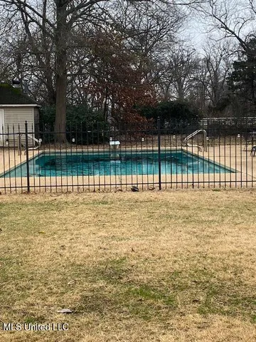 $615,000 | 2190 Old Highway 49, Clarksdale, MS 38614