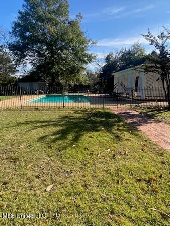 $615,000 | 2190 Old Highway 49, Clarksdale, MS 38614