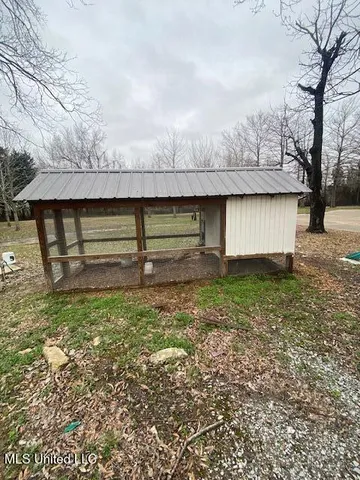 $615,000 | 2190 Old Highway 49, Clarksdale, MS 38614