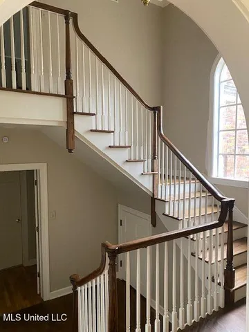 $615,000 | 2190 Old Highway 49, Clarksdale, MS 38614