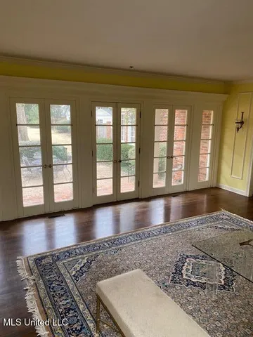 $615,000 | 2190 Old Highway 49, Clarksdale, MS 38614