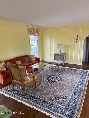 $615,000 | 2190 Old Highway 49, Clarksdale, MS 38614