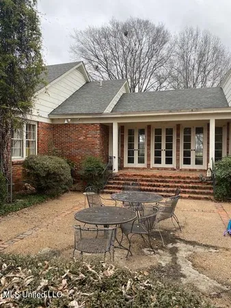 $615,000 | 2190 Old Highway 49, Clarksdale, MS 38614