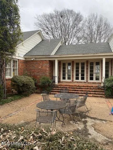 $615,000 | 2190 Old Highway 49, Clarksdale, MS 38614