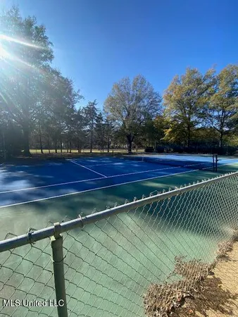 $615,000 | 2190 Old Highway 49, Clarksdale, MS 38614