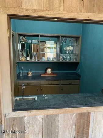 $615,000 | 2190 Old Highway 49, Clarksdale, MS 38614