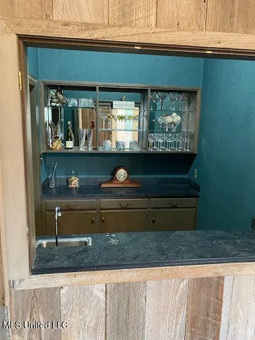 $615,000 | 2190 Old Highway 49, Clarksdale, MS 38614