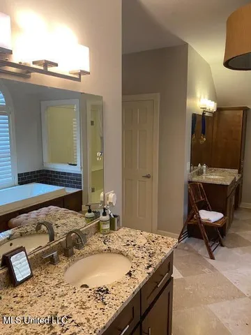 $615,000 | 2190 Old Highway 49, Clarksdale, MS 38614