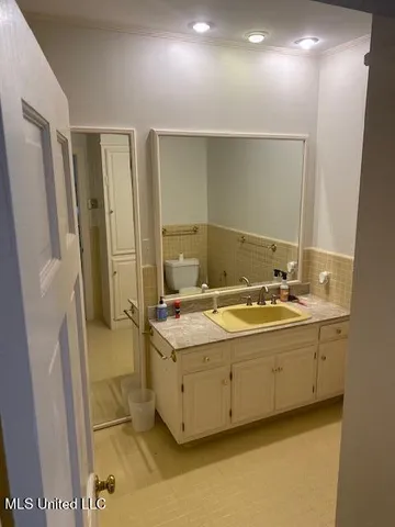 $615,000 | 2190 Old Highway 49, Clarksdale, MS 38614