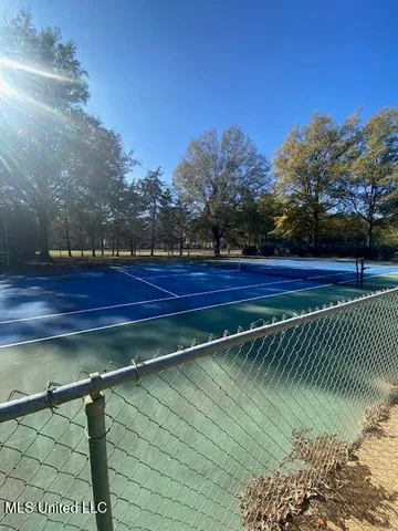 $615,000 | 2190 Old Highway 49, Clarksdale, MS 38614