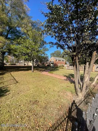 $615,000 | 2190 Old Highway 49, Clarksdale, MS 38614