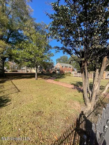 $615,000 | 2190 Old Highway 49, Clarksdale, MS 38614