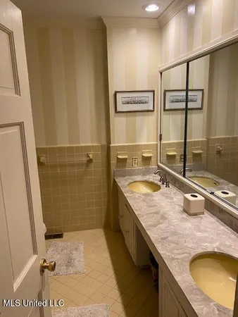 $615,000 | 2190 Old Highway 49, Clarksdale, MS 38614