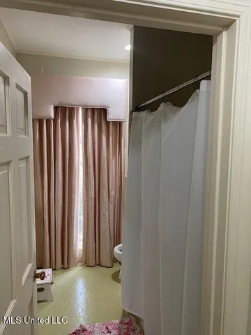 $615,000 | 2190 Old Highway 49, Clarksdale, MS 38614