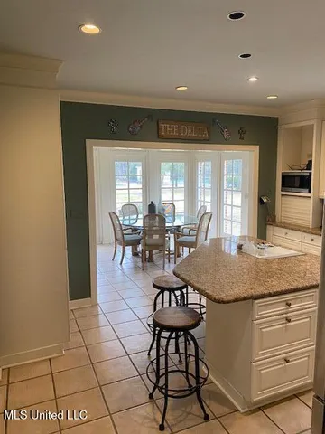 $615,000 | 2190 Old Highway 49, Clarksdale, MS 38614