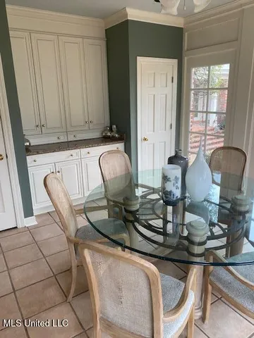 $615,000 | 2190 Old Highway 49, Clarksdale, MS 38614