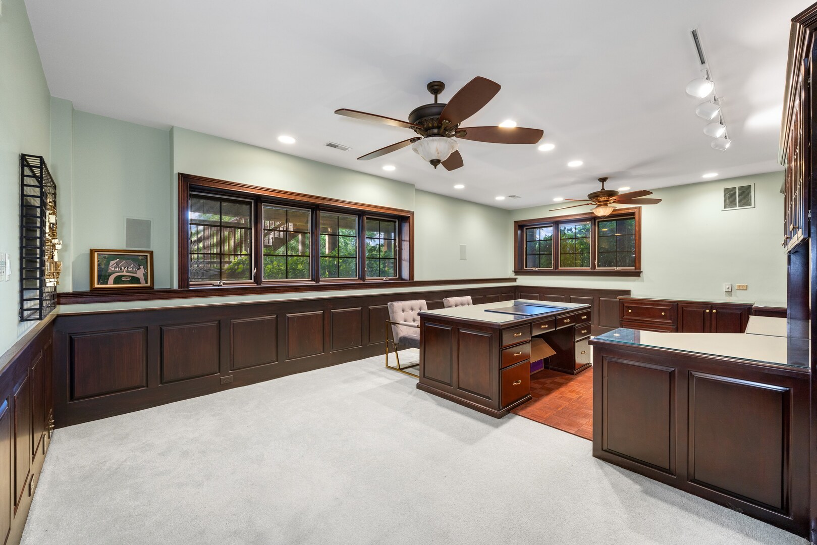 101 Windmill Road Orland Park, IL 60467 - Photo 60 of 81