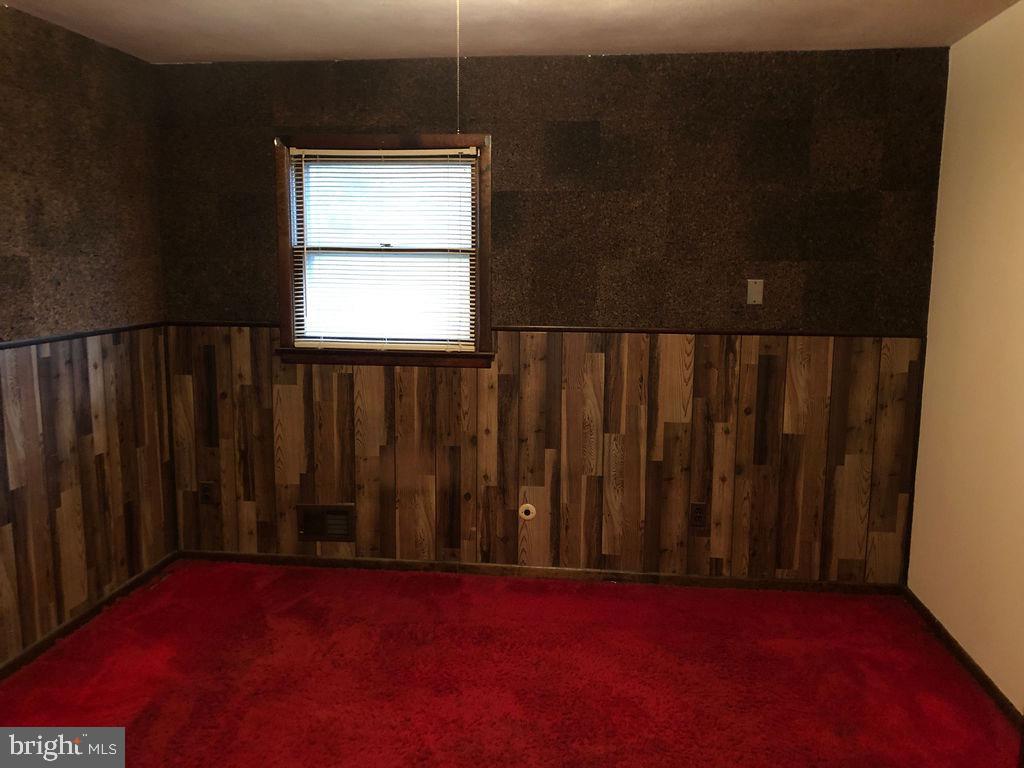616 Flock Road Hamilton, NJ 08690 - Photo 22 of 39