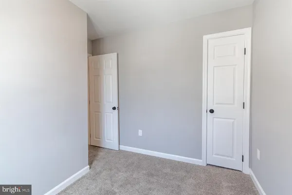 $395,000 | 4215 South Boulevard, Atlantic City, NJ 08401