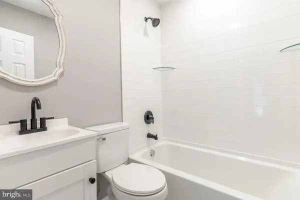 $395,000 | 4215 South Boulevard, Atlantic City, NJ 08401