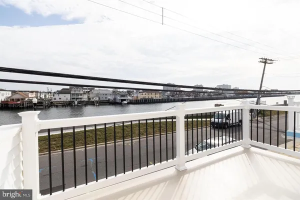 $395,000 | 4215 South Boulevard, Atlantic City, NJ 08401