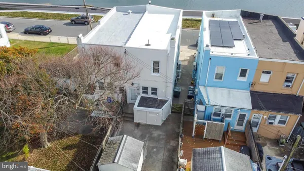 $395,000 | 4215 South Boulevard, Atlantic City, NJ 08401