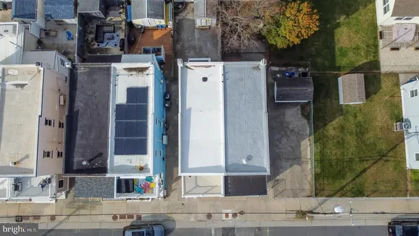 $395,000 | 4215 South Boulevard, Atlantic City, NJ 08401