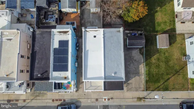 $399,999 | 4215 South Boulevard, Atlantic City, NJ 08401