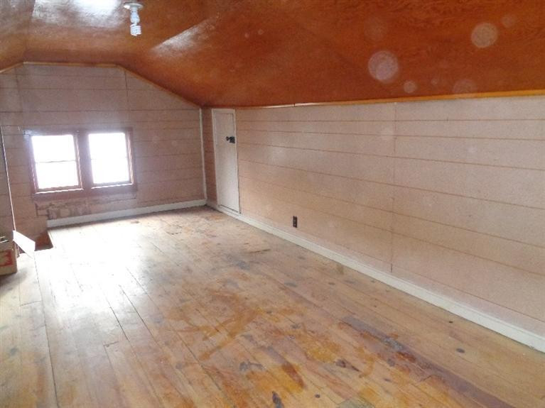 113 Taylor Street Butler, KY 41006 - Photo 23 of 30 Gallery Image 23