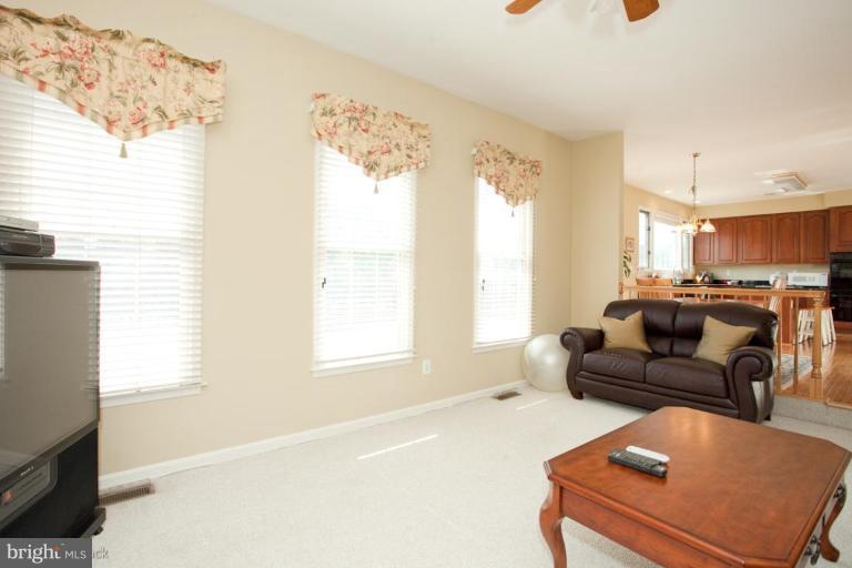 10378 Wetherburn Road Woodstock, MD 21163 - Photo 15 of 30 Family Room #2