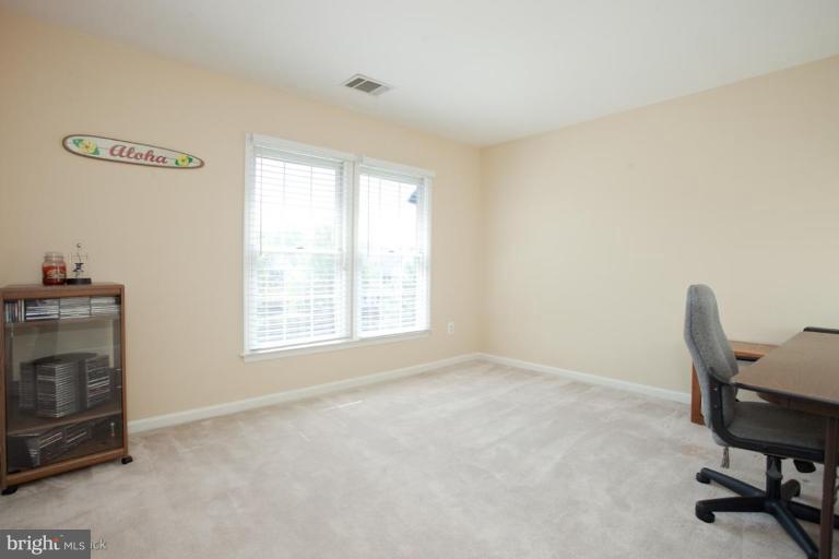 10378 Wetherburn Road Woodstock, MD 21163 - Photo 23 of 30 Bedroom #3