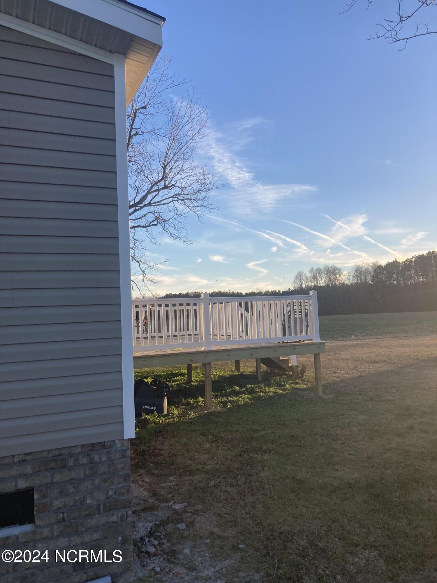 817 Macedonia Road Edenton, NC 27932 - Photo 12 of 14 IMG_6208
