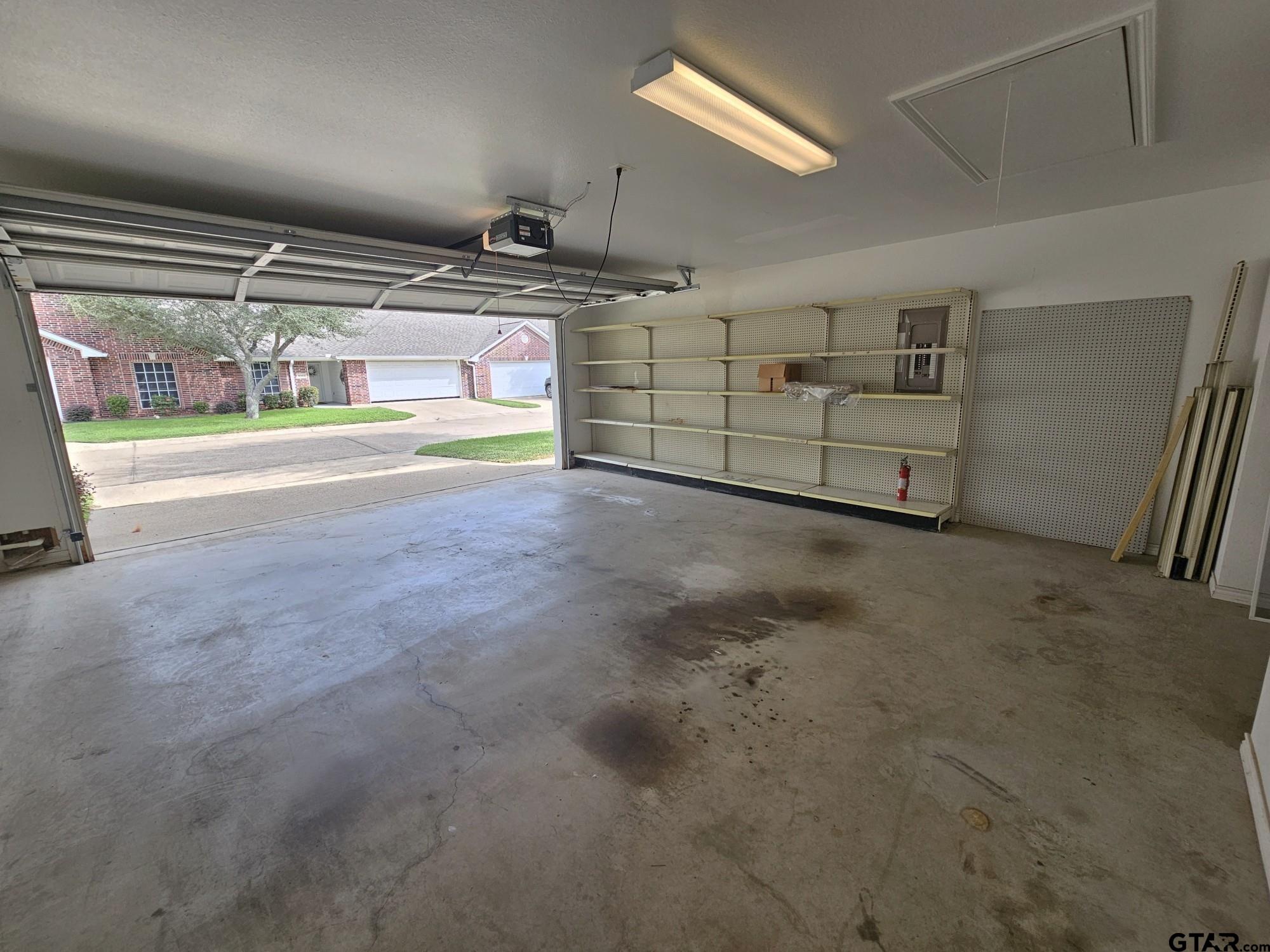 1521 Rice Road Tyler, TX 75703 - Photo 24 of 25 Gallery Image 24